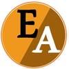 eader1970